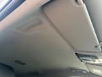 Kia Sportage Photo 23
