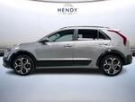 Kia Niro Photo 6