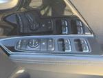 Kia Niro Photo 22