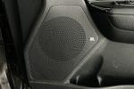 Kia Niro Photo 23