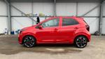 Kia Picanto Photo 16