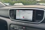 Kia Sportage Photo 44