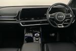 Kia Sportage Photo 7