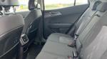 Kia Sportage Photo 12
