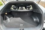 Kia Sportage Photo 17