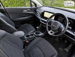 Kia Sportage Photo 12