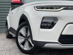 Kia Soul Photo 1