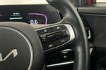 Kia Sportage Photo 14