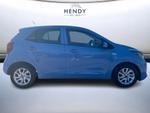 Kia Picanto Photo 1