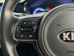 Kia Niro Photo 32