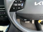 Kia Niro Photo 21