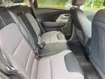 Kia e-Niro Photo 18