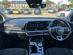 Kia Sportage Photo 28