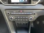 Kia Sportage Photo 11