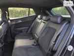 Kia Sportage Photo 13