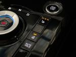 Kia Niro Photo 48