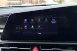 Kia Niro Photo 18