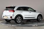 Kia Niro Photo 5