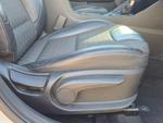 Kia Niro Photo 12