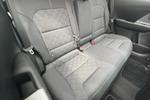 Kia Niro Photo 11