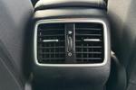 Kia Sportage Photo 39