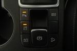 Kia Sportage Photo 21