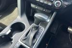 Kia Sportage Photo 11