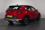 Kia Sportage Photo 7