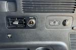 Kia Sorento Photo 23
