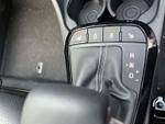 Kia Picanto Photo 21