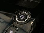 Kia Niro Photo 49