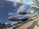 Kia Sportage Photo 12