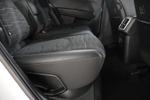 Kia Sportage Photo 30