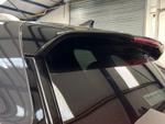 Kia Niro Photo 11