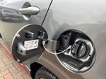 Kia Picanto Photo 15