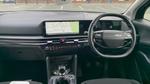Kia Sportage Photo 4