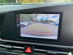 Kia Niro Photo 23