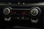 Kia Stonic Photo 14