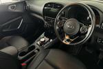 Kia Soul Photo 9