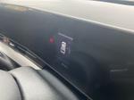 Kia Sportage Photo 10