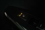 Kia Sportage Photo 25