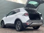 Kia Sportage Photo 16