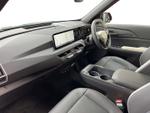 Kia EV5 Photo 6