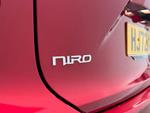 Kia Niro Photo 50