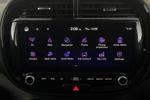 Kia Soul Photo 22
