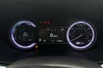 Kia Niro Photo 13