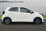 Kia Picanto Photo 7