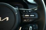 Kia Stonic Photo 16