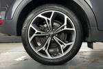 Kia Sportage Photo 6