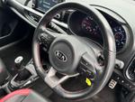 Kia Picanto Photo 12